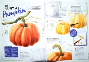 A&I pumpkin article published lowres