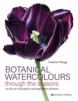 botanical-seasons-front-cover